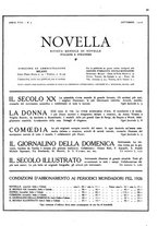 giornale/PUV0259856/1926/unico/00000523