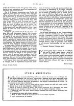 giornale/PUV0259856/1926/unico/00000532