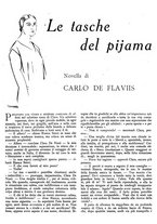 giornale/PUV0259856/1926/unico/00000533