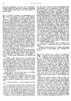 giornale/PUV0259856/1926/unico/00000534