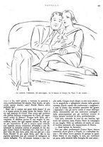 giornale/PUV0259856/1926/unico/00000535