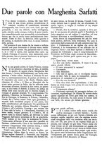 giornale/PUV0259856/1926/unico/00000539