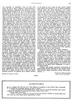 giornale/PUV0259856/1926/unico/00000561