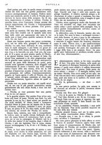 giornale/PUV0259856/1926/unico/00000564