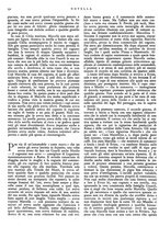 giornale/PUV0259856/1926/unico/00000568