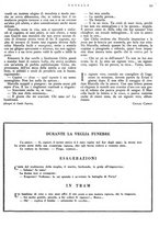 giornale/PUV0259856/1926/unico/00000571