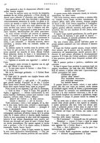 giornale/PUV0259856/1926/unico/00000574