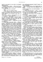 giornale/PUV0259856/1926/unico/00000577