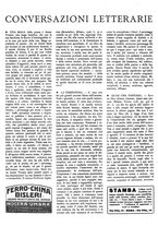 giornale/PUV0259856/1926/unico/00000578