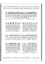 giornale/PUV0259856/1926/unico/00000581
