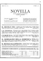 giornale/PUV0259856/1926/unico/00000587