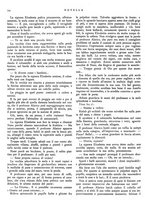 giornale/PUV0259856/1926/unico/00000594