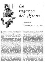 giornale/PUV0259856/1926/unico/00000597