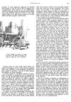 giornale/PUV0259856/1926/unico/00000599