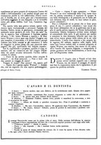 giornale/PUV0259856/1926/unico/00000601