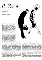 giornale/PUV0259856/1926/unico/00000602