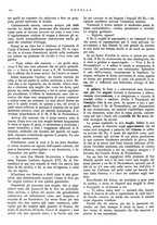 giornale/PUV0259856/1926/unico/00000604