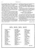 giornale/PUV0259856/1926/unico/00000606