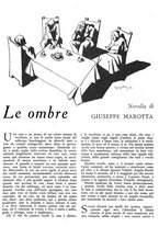 giornale/PUV0259856/1926/unico/00000607