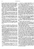 giornale/PUV0259856/1926/unico/00000608