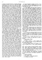 giornale/PUV0259856/1926/unico/00000612