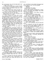 giornale/PUV0259856/1926/unico/00000614