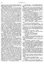 giornale/PUV0259856/1926/unico/00000616