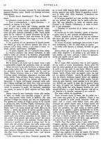 giornale/PUV0259856/1926/unico/00000618