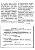 giornale/PUV0259856/1926/unico/00000619