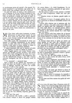 giornale/PUV0259856/1926/unico/00000632