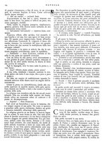 giornale/PUV0259856/1926/unico/00000634