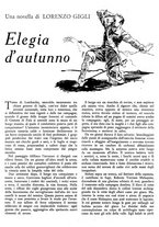 giornale/PUV0259856/1926/unico/00000637