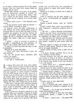 giornale/PUV0259856/1926/unico/00000638