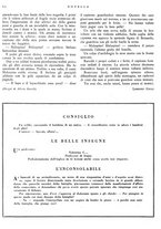 giornale/PUV0259856/1926/unico/00000640