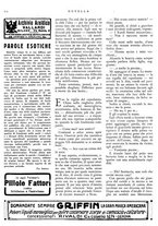 giornale/PUV0259856/1926/unico/00000642