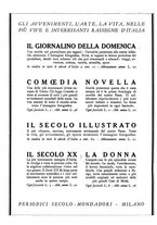 giornale/PUV0259856/1926/unico/00000644