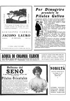 giornale/PUV0259856/1926/unico/00000645