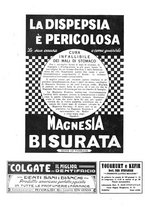 giornale/PUV0259856/1926/unico/00000648