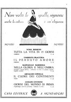 giornale/PUV0259856/1926/unico/00000649