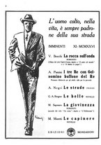 giornale/PUV0259856/1926/unico/00000650