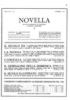 giornale/PUV0259856/1926/unico/00000651