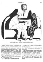 giornale/PUV0259856/1926/unico/00000663