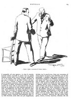giornale/PUV0259856/1926/unico/00000667