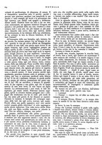 giornale/PUV0259856/1926/unico/00000668