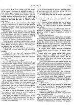 giornale/PUV0259856/1926/unico/00000671