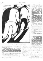 giornale/PUV0259856/1926/unico/00000672