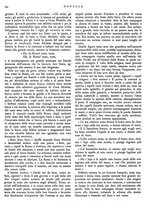 giornale/PUV0259856/1926/unico/00000678