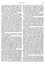 giornale/PUV0259856/1926/unico/00000679
