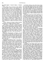 giornale/PUV0259856/1926/unico/00000680