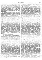 giornale/PUV0259856/1926/unico/00000681